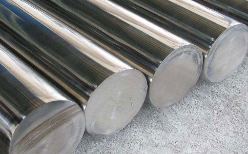 黄山2/3大前角双金属带锯条齿形锯切尺寸200mm，面积314c㎡不锈钢