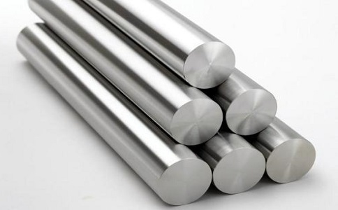 黄山某金属制造公司采购锯切尺寸200mm，面积314c㎡铝合金的硬质合金带锯条规格齿形推荐方案